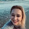sherryq33